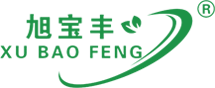 鄭州巴特熔體泵有限公司